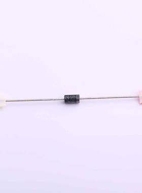 全新原装1N5399正品/1kV 1.5A 1V@1.5A