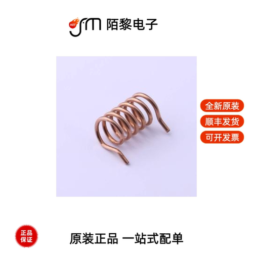 S215-20-50J-T|SBB-K-2F-Y-T1|SBB-K-2F-N-T5全新原装