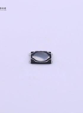 全新原装1TS016B-2200-0450-CT正品/防水轻触220gf 不带点