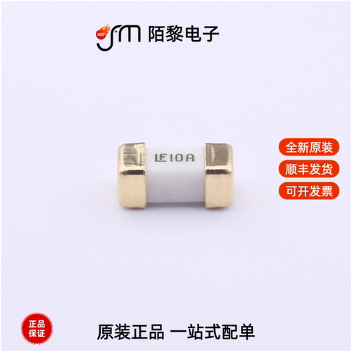0451010.MRL|0451012.MRL|045101.6MRL全新原装