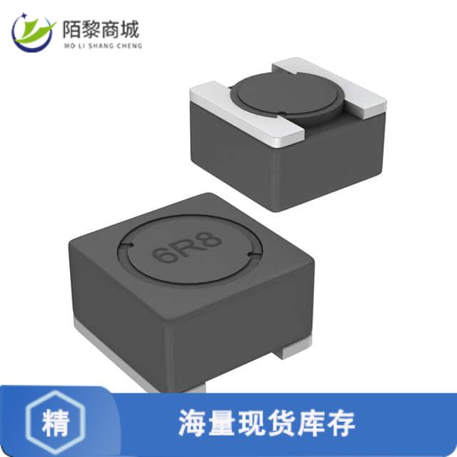 全新原装SRR4028-4R7Y正品/FIXED IND 4.7UH 1.55A 70M