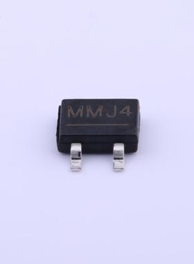 全新原装MB10S正品/1kV 800mA