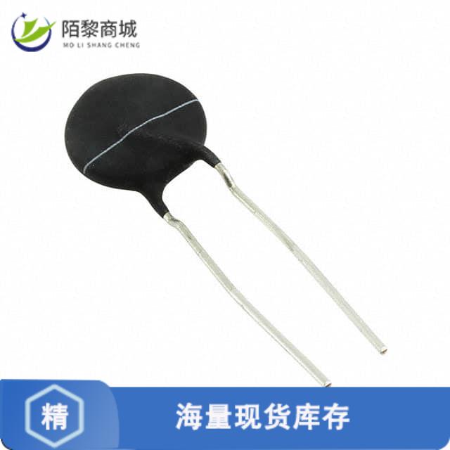 全新原装B57235S0809M000正品/ICL 8 OHM 20% 3.5A 9.5MM