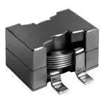 原装正品SER2915H-103KL全新固定电感器 10uH Shld 20%
