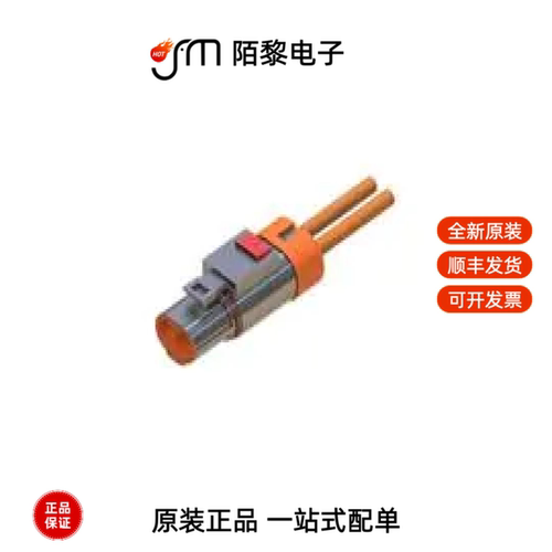 PL182X-61-6|PL182X-61-4|PL182Y-61-10全新原装