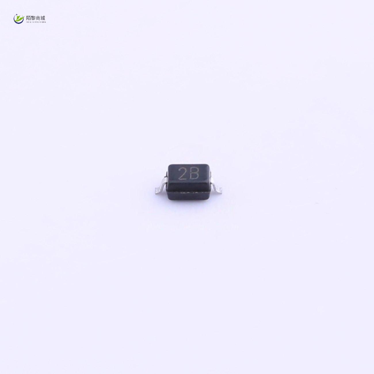 全新原装SDD32C05L01正品/ESD保护 VRWM=5V VBR(Min)=6