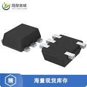 全新原装 5VSOF SUPERVISOR BD4837FVE TR正品