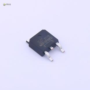 全新原装MBR10100CD正品/100V 10A 800mV@5A