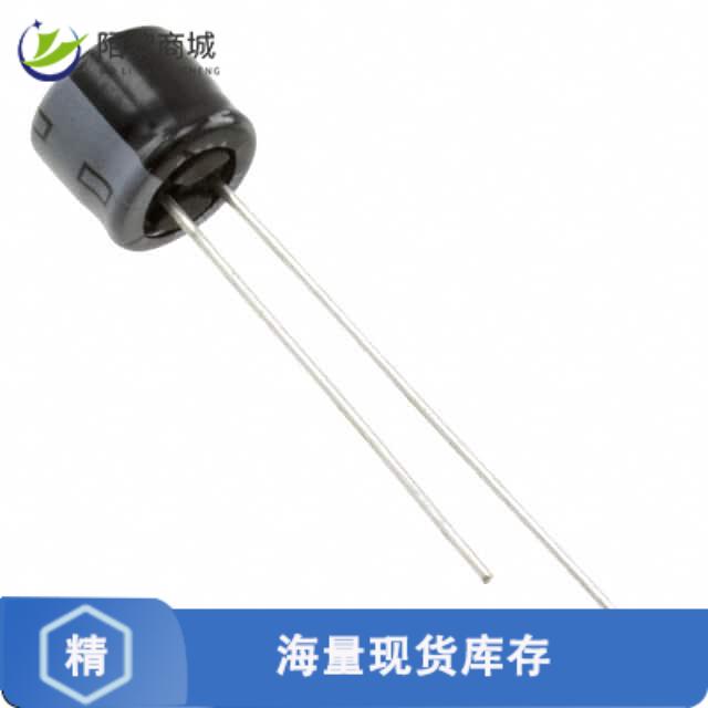 全新原装25MH522MEFCT56.3X5正品/CAP ALUM 22UF 20% 2