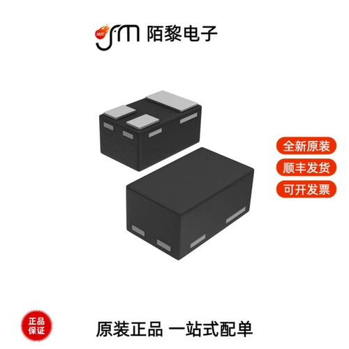 PBSS2515M,315|PBHV9540Z,115|PBHV9560ZX全新原装