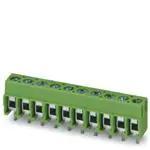 全新原装1935284正品/螺钉式接线端子 间距5mm 1x1