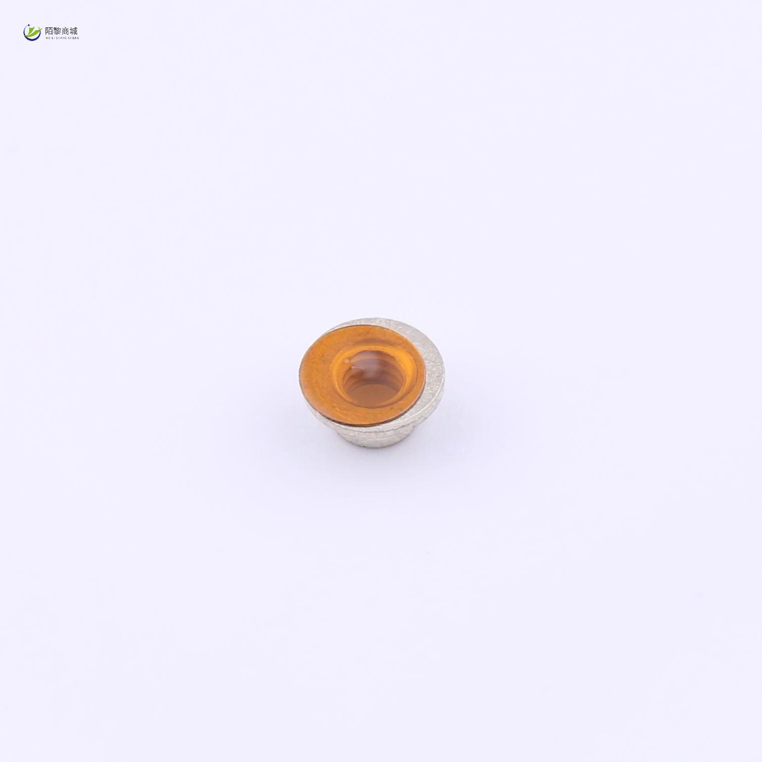 全新原装TH1620CTJ正品/M2 贴片螺母