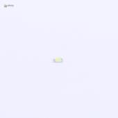 13700K 1608UWC 全新原装 04正品 白灯 19000K 正贴