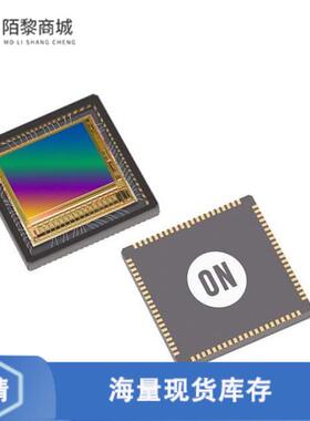全新原装NOIP1SN5000A-QTI正品/IC IMAGE SENSOR 5MP L