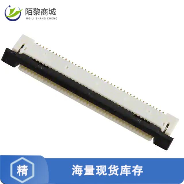 全新原装0541324062正品/CONN FFC BOTTOM 40POS 0.50M