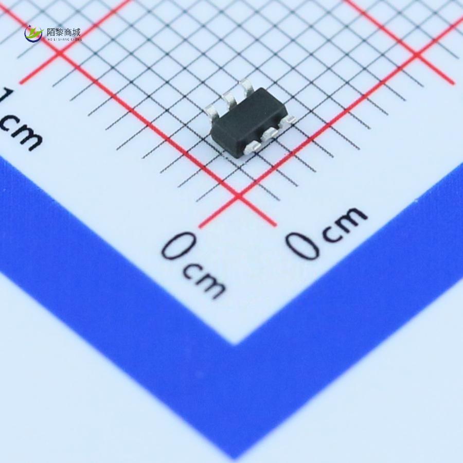 全新原装SY7200AABC正品/SY7200AABC