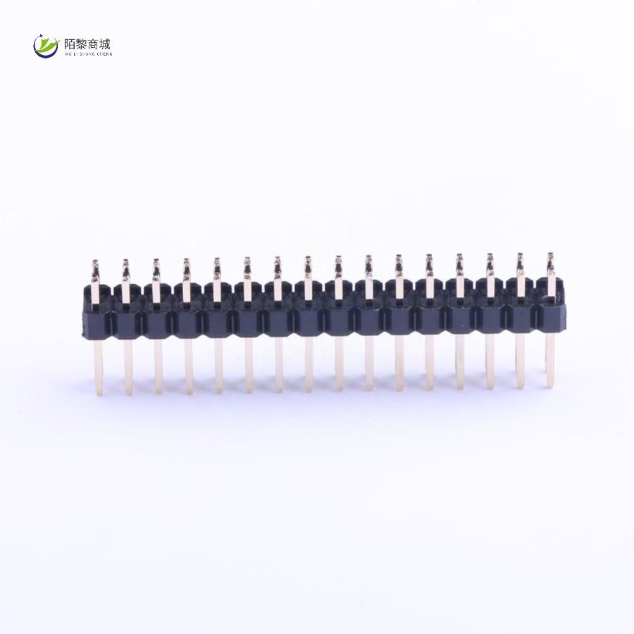 全新原装B-2100S32P-B110正品/2.54mm 2x16P