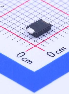 全新原装SSL34F正品/40V 3A 450mV@3A