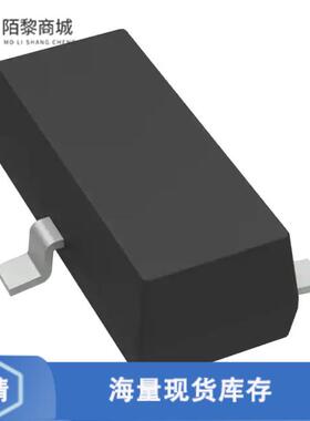 全新原装LM4040A41IDBZR正品/IC VREF SHUNT 0.1% SOT23-3