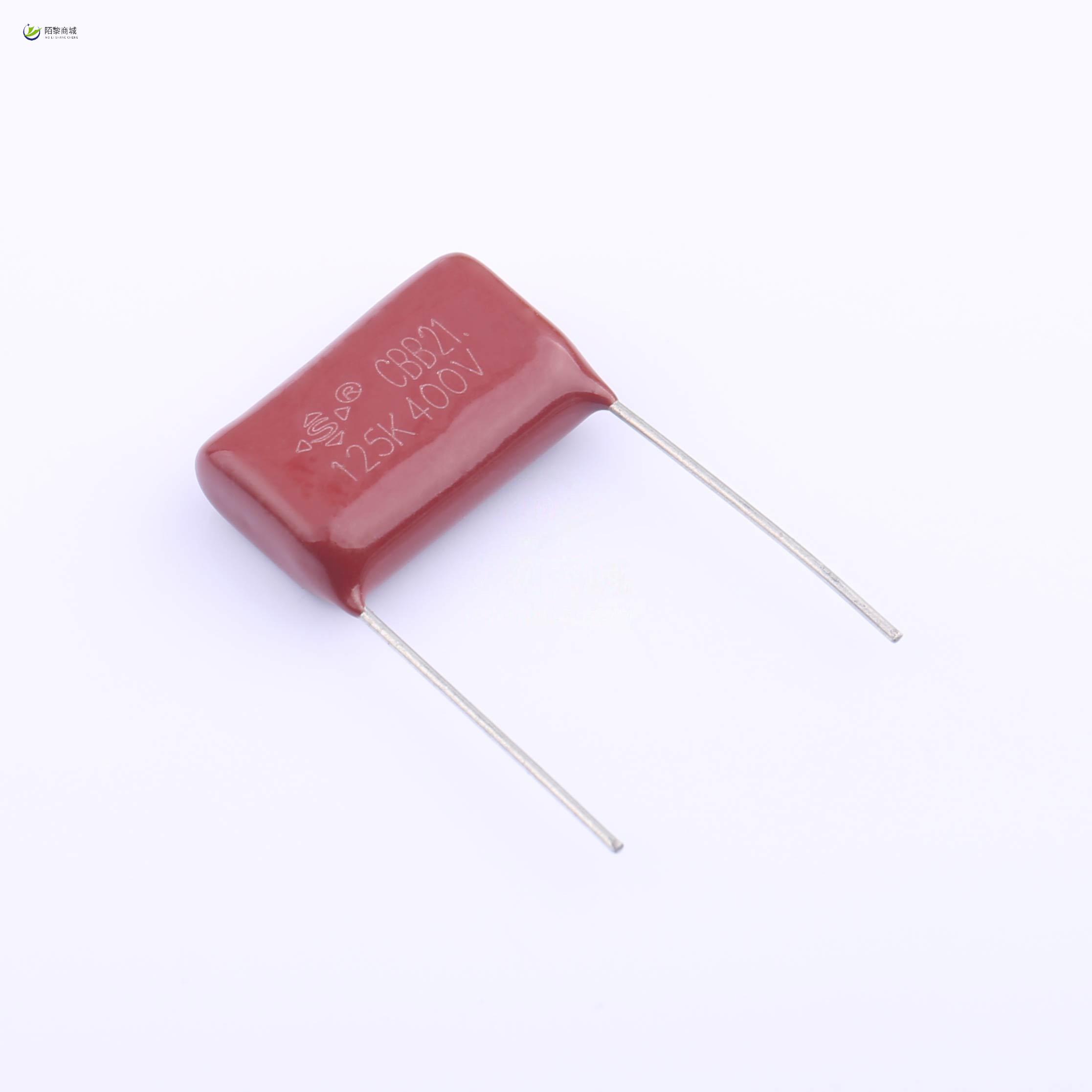 全新原装B22G125KS1B0220145075EOY正品/1.2uF ±10% 400V
