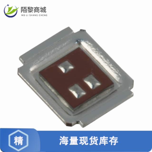 全新原装IRF8301MTRPBF正品/MOSFET N-CH 30V 34A DIRE
