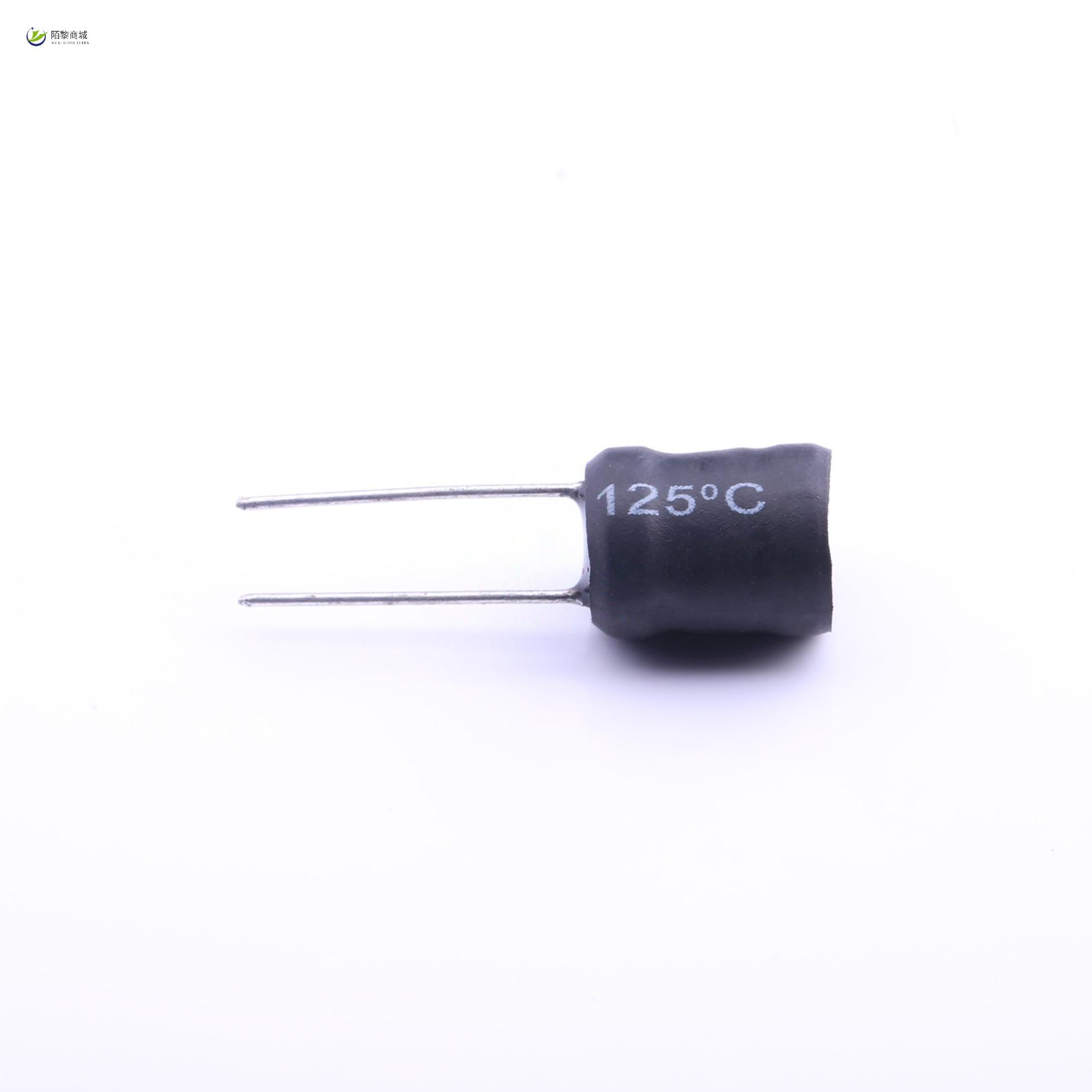 全新原装VLU0810-103KB正品/10mH ±10%