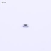 WR06X243JTL正品 贴片电阻 全新原装 24KΩ ±5% 10W ±1