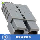 2POS 全新原装 GRAY CONN HOUSING 647845 4正品