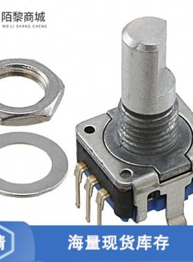 全新原装PEC11L-4220F-S0015正品/ROTARY ENCODER MECH