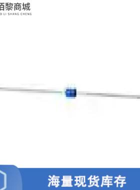 全新原装1N4627正品/ZENER DIODE