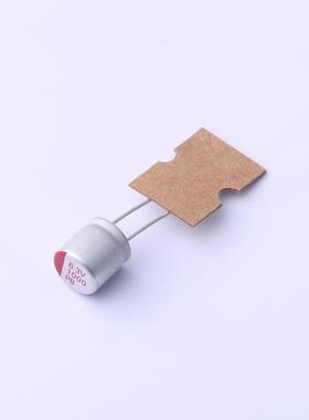 全新原装EPPB0J102M0808TS正品/1000uF ±20% 6.3V