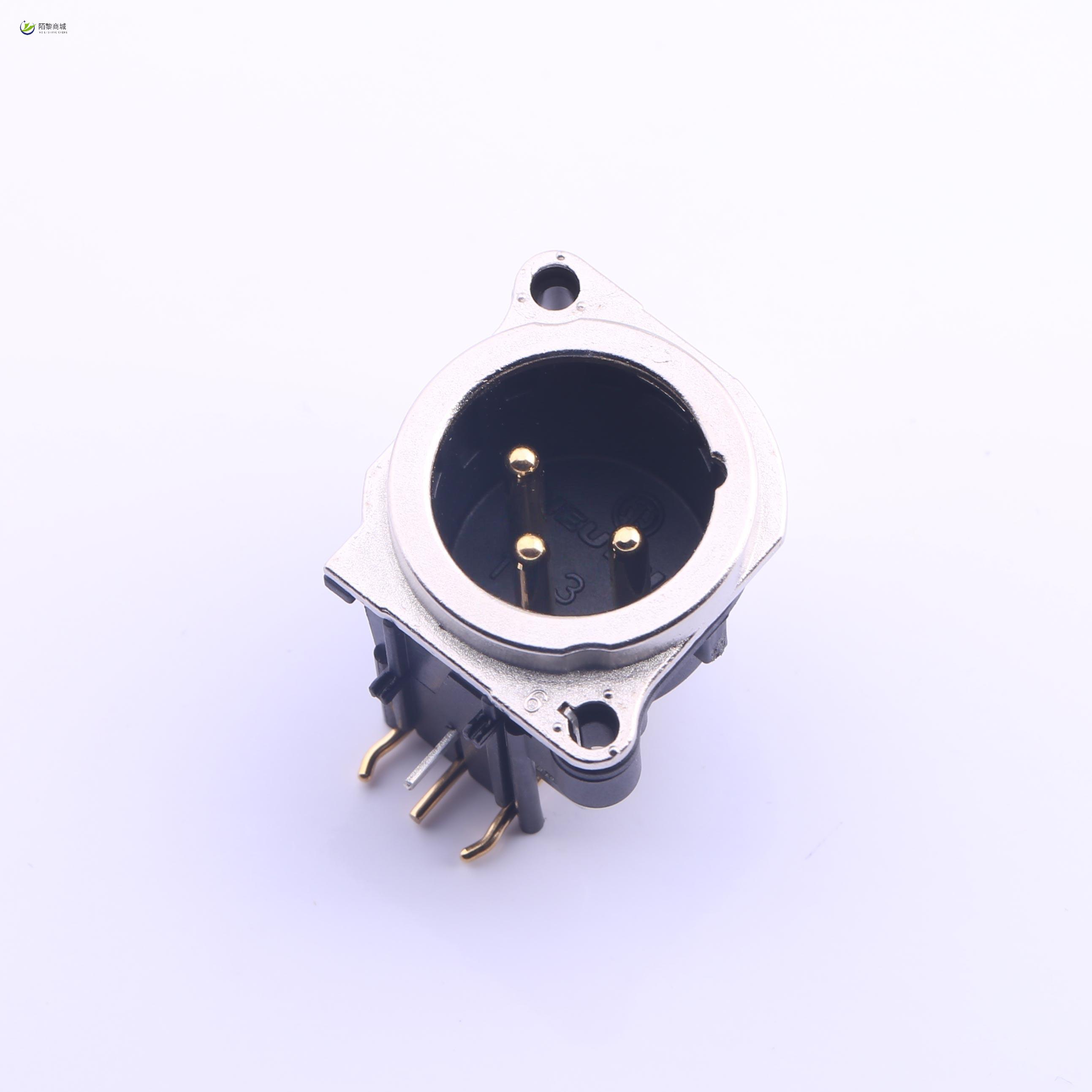 全新原装NC3MBH正品/NC3MBH