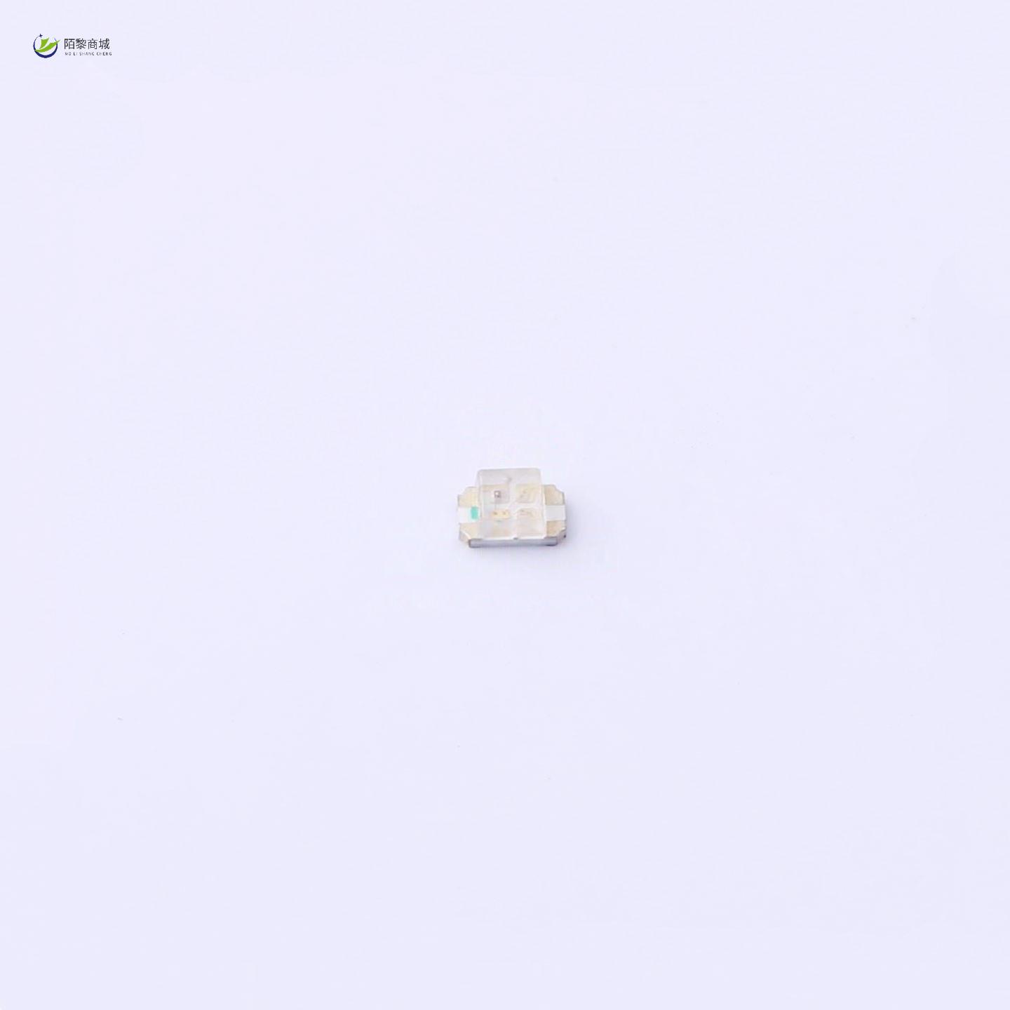 全新原装MHT170RGBCT正品/LED SMD