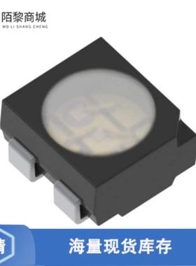 全新原装ASMB-LTC2-0A335正品/2121 PLCC4 TRICOLOR