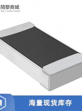 全新原装RNCF1206DTE374K正品/RES 374K OHM 0.5% 1/3W