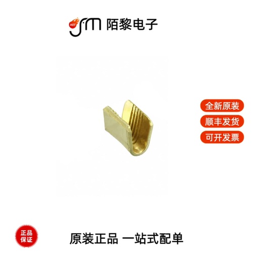 63564-1|63596-1|63603-1全新原装