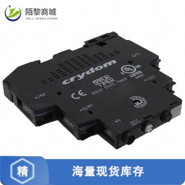 全新原装DRTC06D06正品/RELAY TIME DELAY SSR