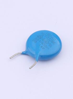 全新原装HCY14E1Y332MS12K正品/HCY14E1Y332MS12K