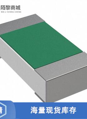 原装正品SG73P1JTTD5600F全新RES 560 OHM 1% 1/3W 0603