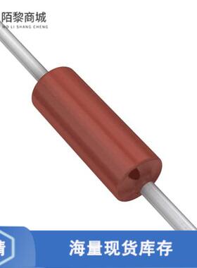 原装正品CMF50100K00FHEB全新RES 100K OHM 1/4W 1% AXIAL