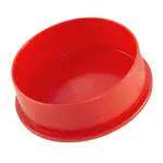 全新原装EC-20正品/标准环形 31.75mm Red PE