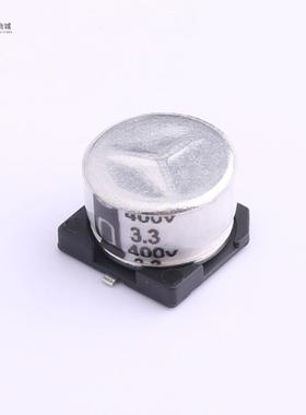 全新原装VMME0692G3R3MV正品/3.3uF ±20% 400V
