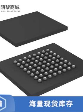 全新原装S29GL128P11FFIV20正品/IC FLASH 128MBIT PAR