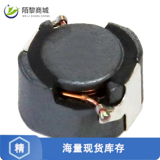 全新原装CLF7045T-6R8N正品/FIXED IND 6.8UH 3A 35.1