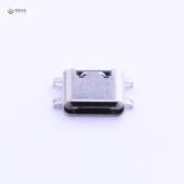 418K2024S40003正品 全新原装 918 Type