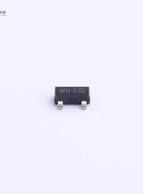 全新原装PMBF170正品/PMBF170