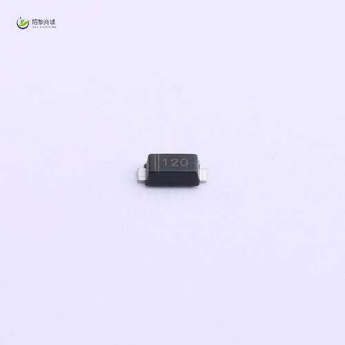 原装正品DSK120分立半导体200V 1A 920mV@1A