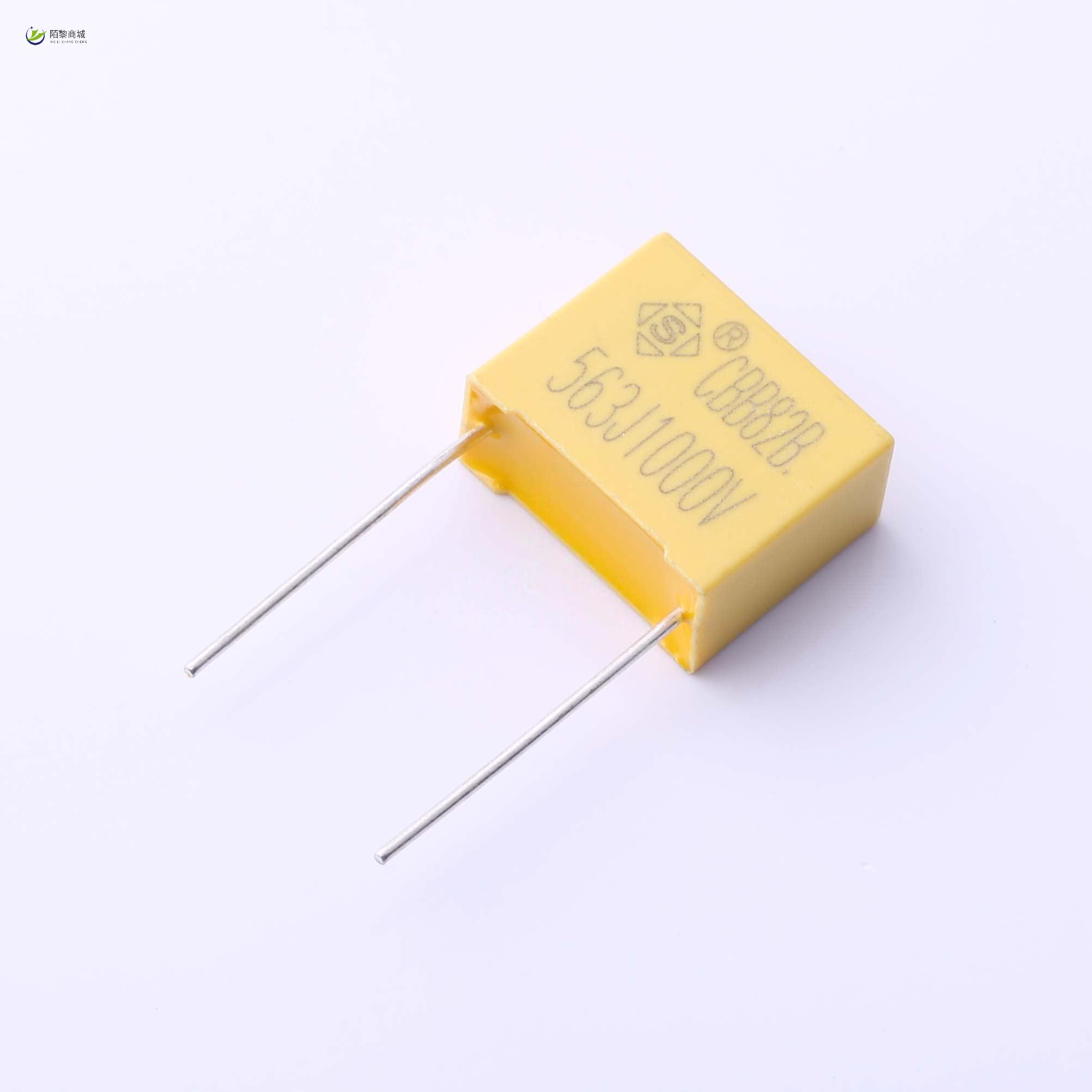 全新原装HB3A563JQ1B0180145085EST正品/56nF ±5% 1kV