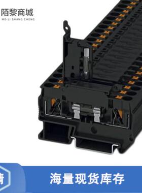 全新正品原装3270200