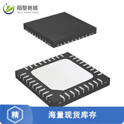 原装正品TC78B015FTG,EL芯片IC MOTOR DRIVER 36WQFN